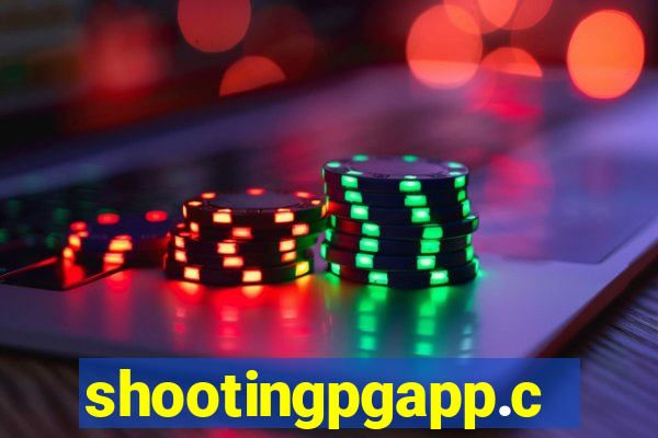 shootingpgapp.com