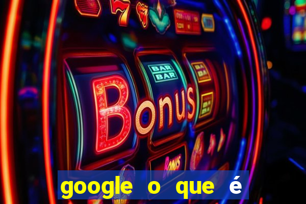 google o que é sonhar com piolho