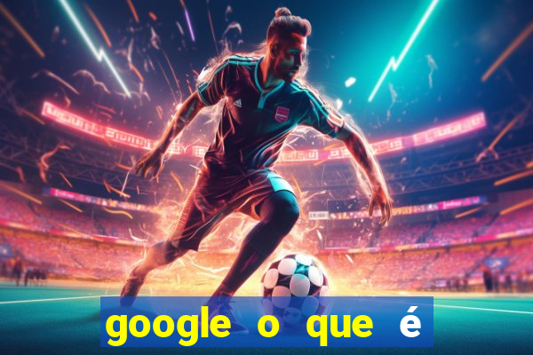 google o que é sonhar com piolho