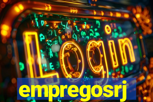 empregosrj