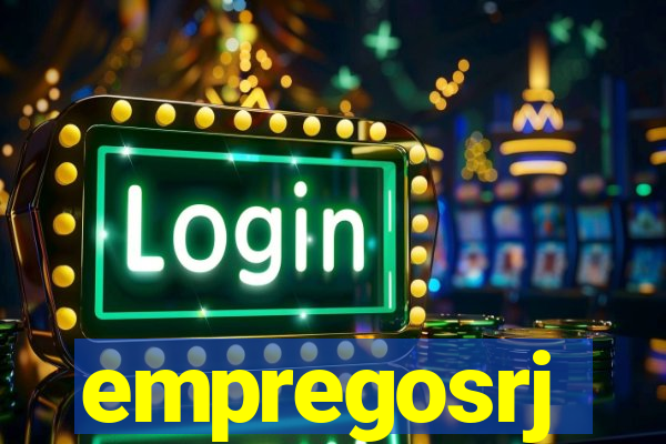 empregosrj