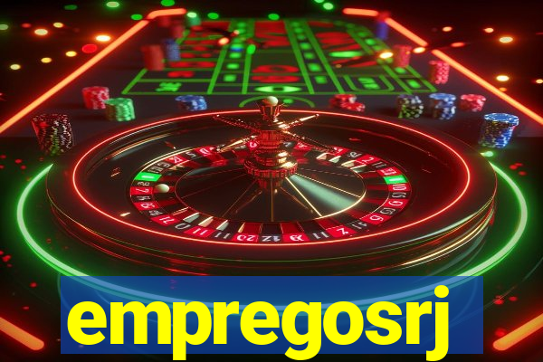 empregosrj