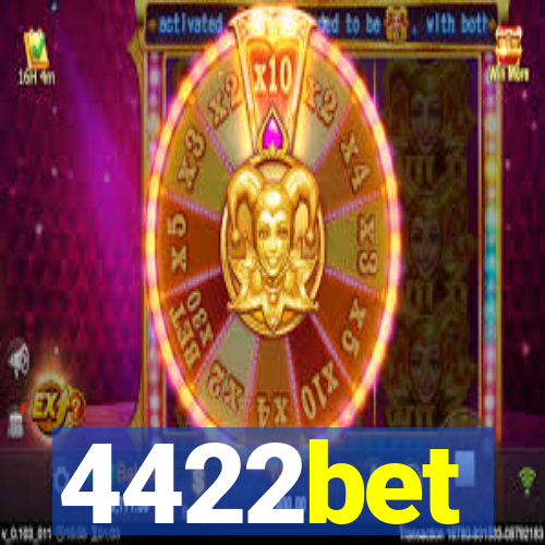 4422bet