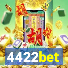 4422bet