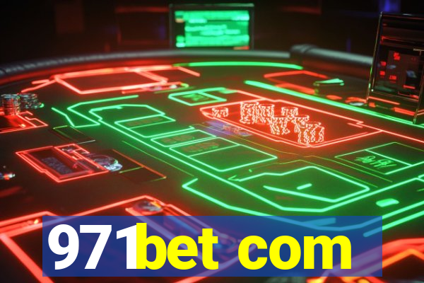 971bet com