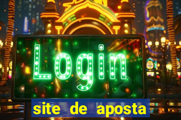 site de aposta deposito minimo 1 real