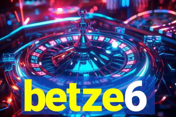 betze6