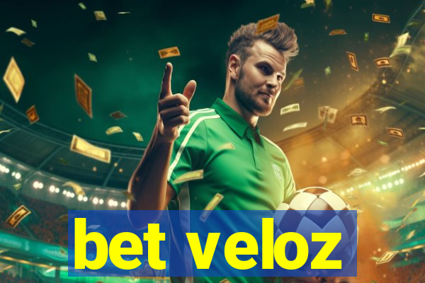 bet veloz