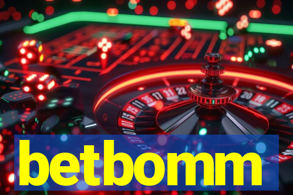 betbomm