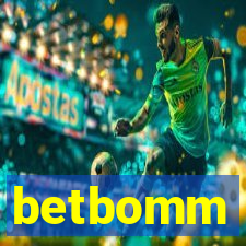 betbomm