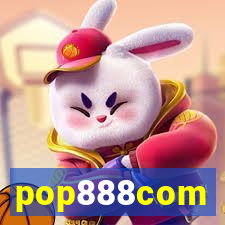 pop888com