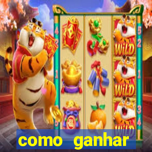 como ganhar dinheiro no touro fortune