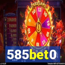 585bet0