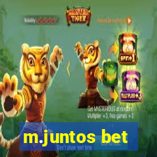 m.juntos bet