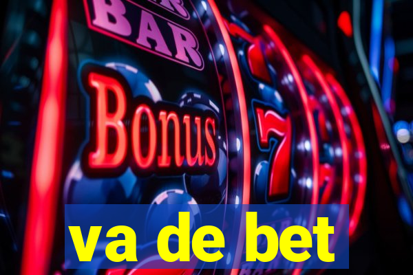 va de bet