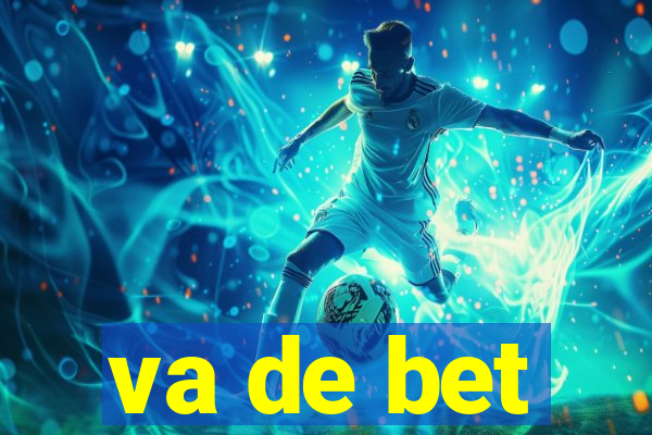 va de bet