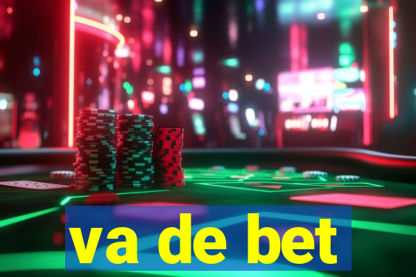 va de bet