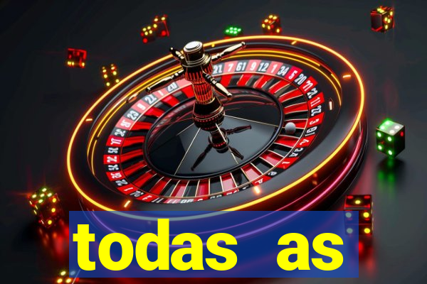 todas as plataformas de jogos