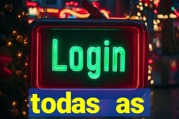 todas as plataformas de jogos