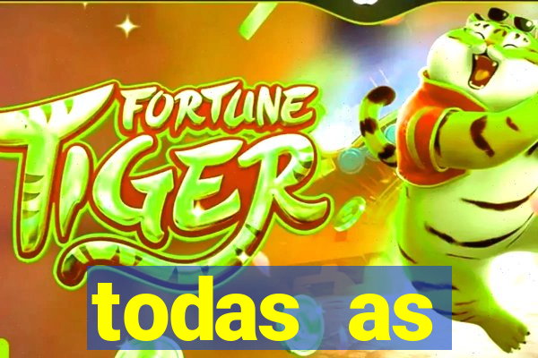 todas as plataformas de jogos