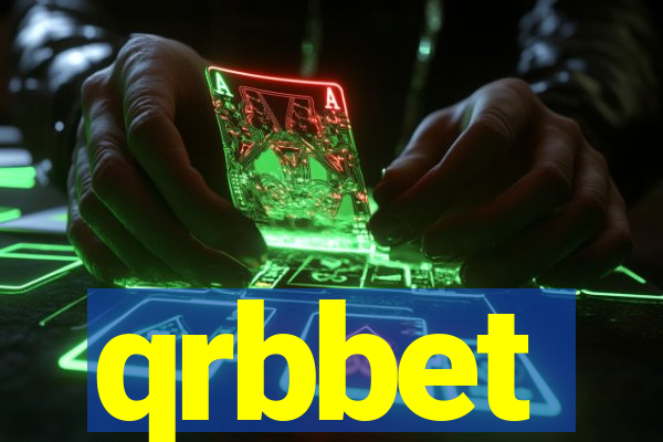 qrbbet