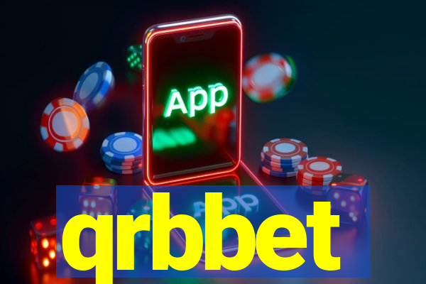 qrbbet