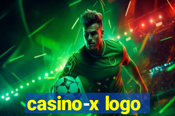 casino-x logo