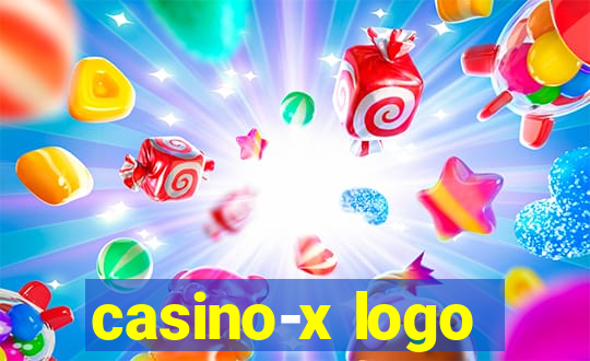 casino-x logo