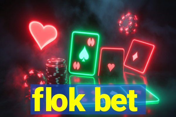 flok bet