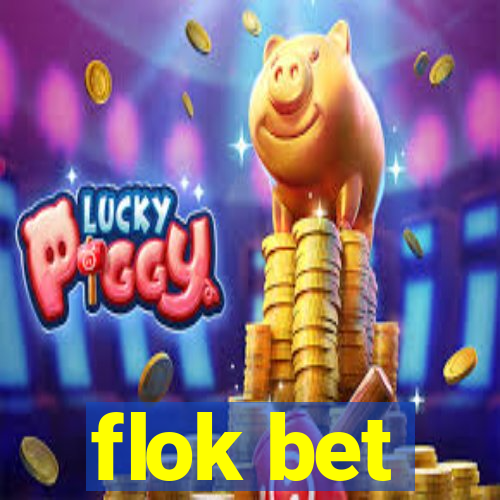 flok bet