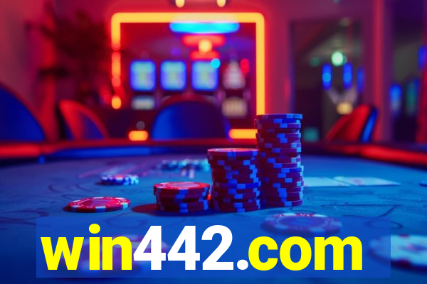 win442.com