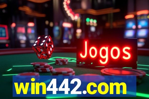 win442.com