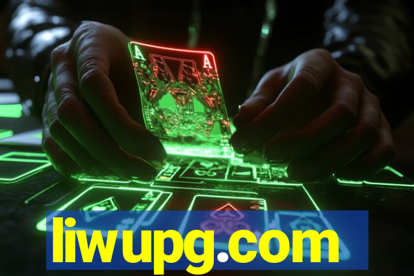 liwupg.com