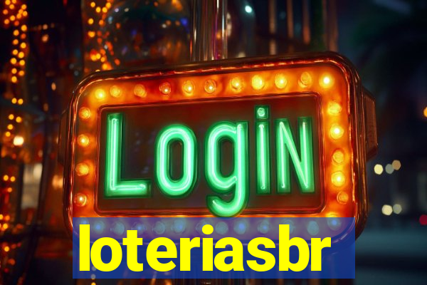 loteriasbr