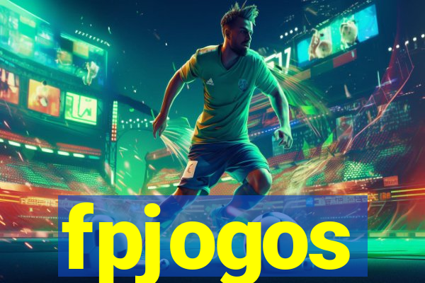 fpjogos