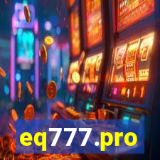 eq777.pro