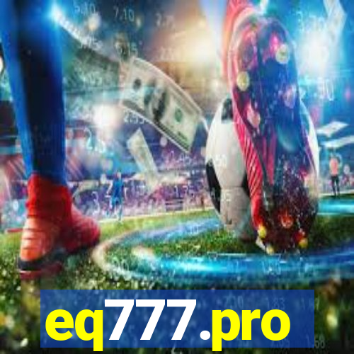 eq777.pro