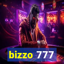 bizzo 777