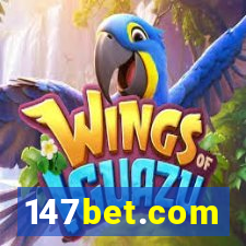 147bet.com