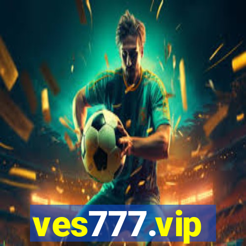 ves777.vip