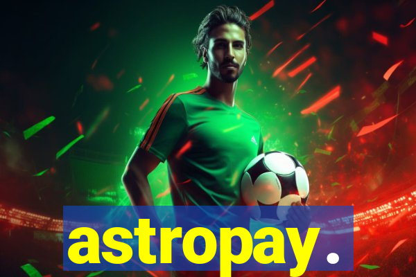 astropay.