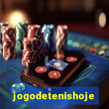 jogodetenishoje