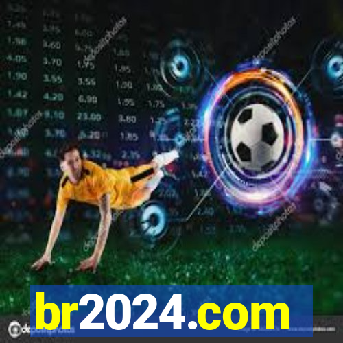 br2024.com