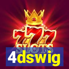 4dswig