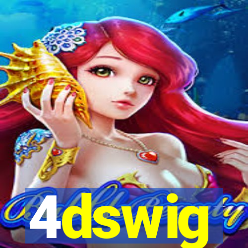 4dswig