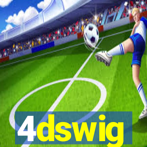 4dswig