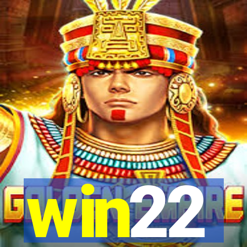 win22