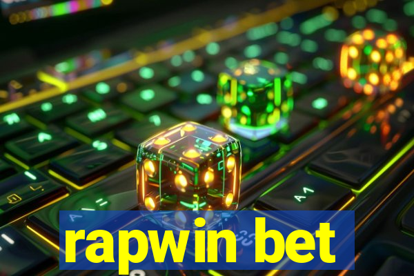 rapwin bet