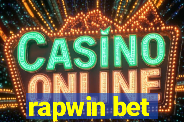 rapwin bet