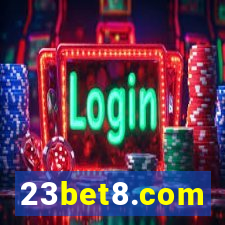 23bet8.com